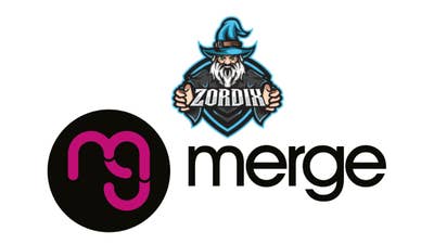Zordix acquires Merge Games