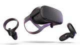 Meta stopt met ondersteuning van eerste Quest VR headset