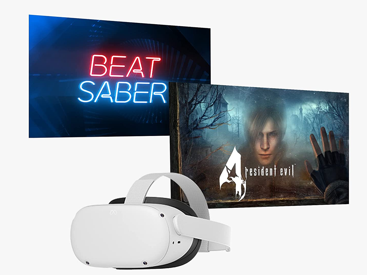 Virtual reality online beat saber price