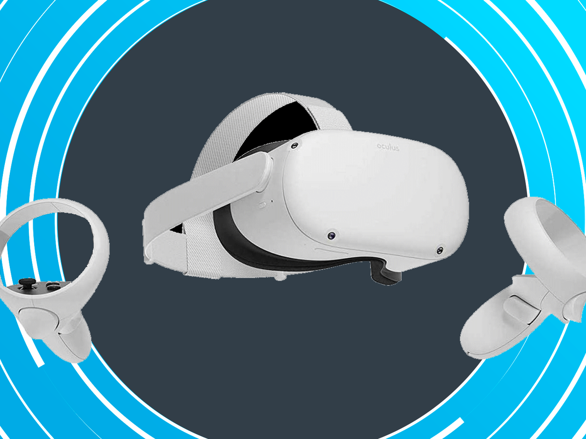 Prime Student members can get an exclusive 10 discount on the