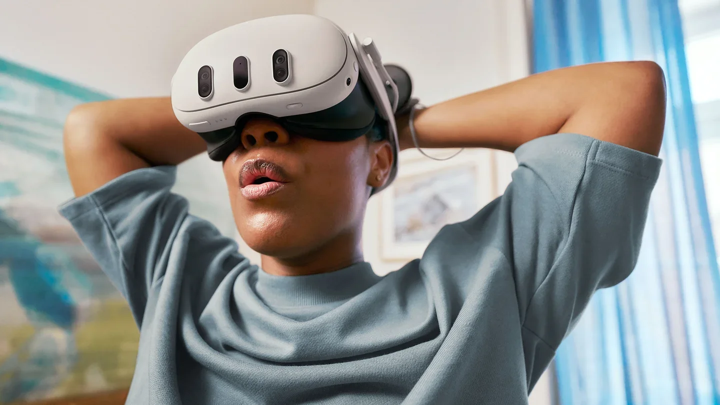 Oculus go clearance alyx