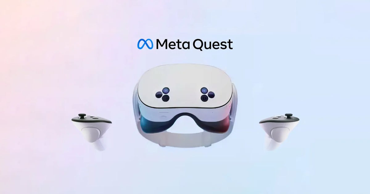Meta Hi Tech Meta Quest usage reaches