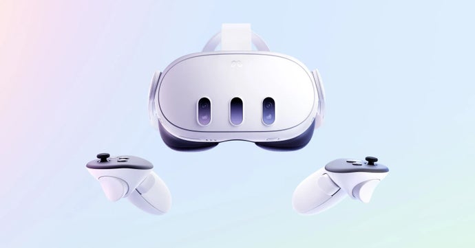 Meta cierra tres de sus estudios de videojuegos: Armature Studio, Sanzaru Games y Twisted Pixel