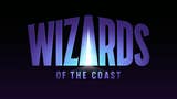 Dungeons & Dragons: Wizards of the Coast si scusa e rimuove elementi 'offensivi e razzisti' dal nuovo manuale