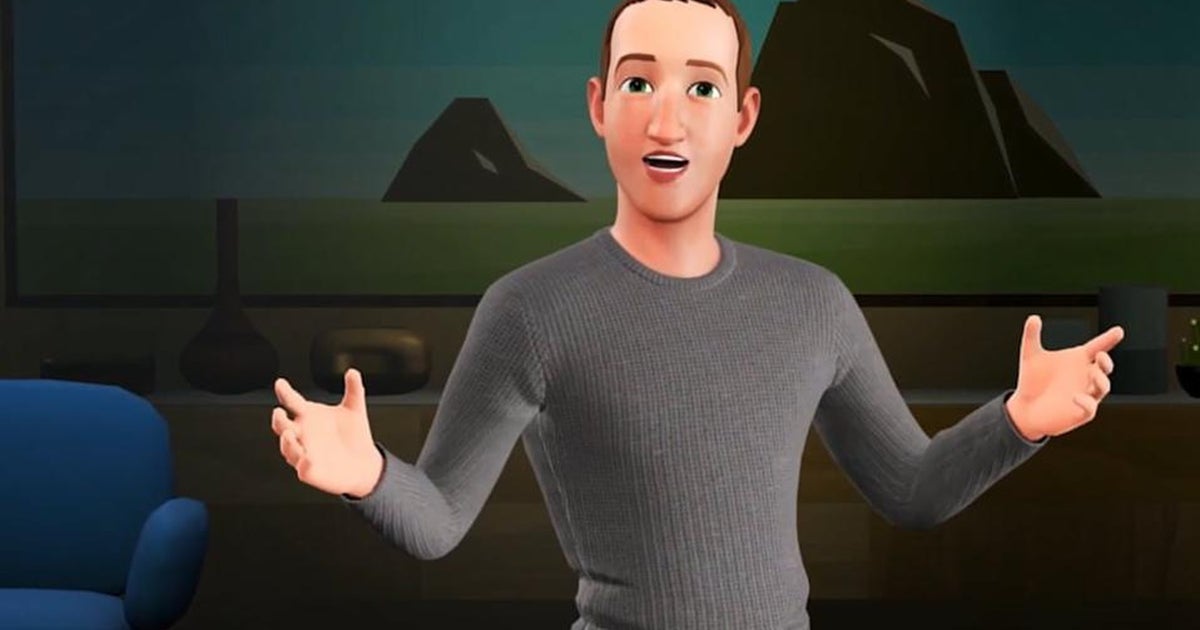 משחקים לא הייתי נותן לתינוק הקטן הזה כלבה מארק צוקרברג לנצח