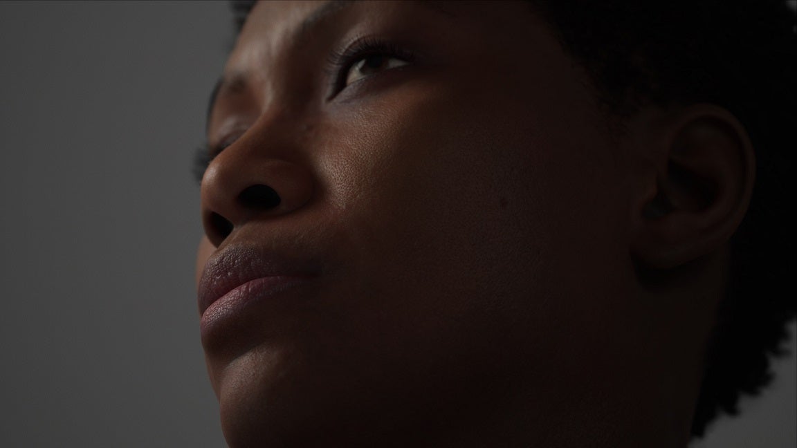 Epic's new tool promises high-fidelity human characters in under an ...