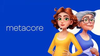 Metacore secures €150m credit line from Supercell