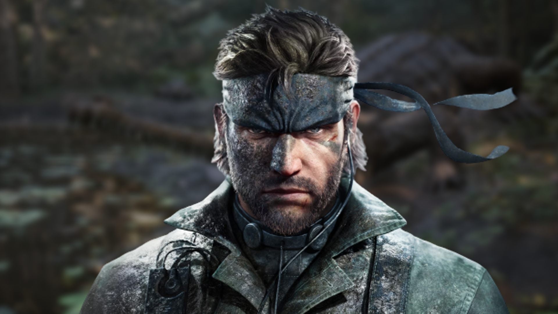 gamesindustry.biz - Vic Hood - 90% of gamers have played a remake or remaster, finds new report