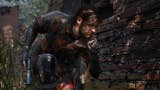 Sequência de abertura de  Metal Gear Solid Delta: Snake Eater "está espetacular"