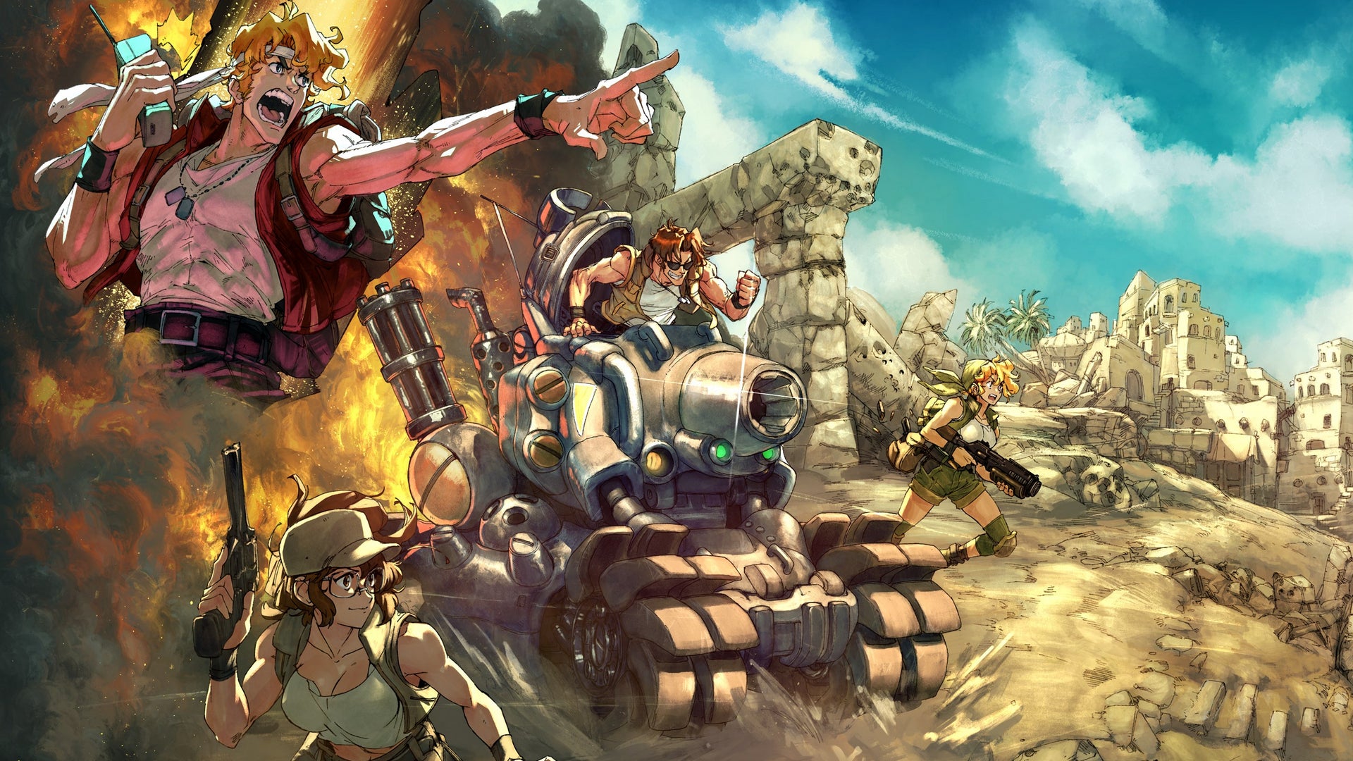 Drei-Spiele-verlassen-Ende-Oktober-den-Xbox-Game-Pass