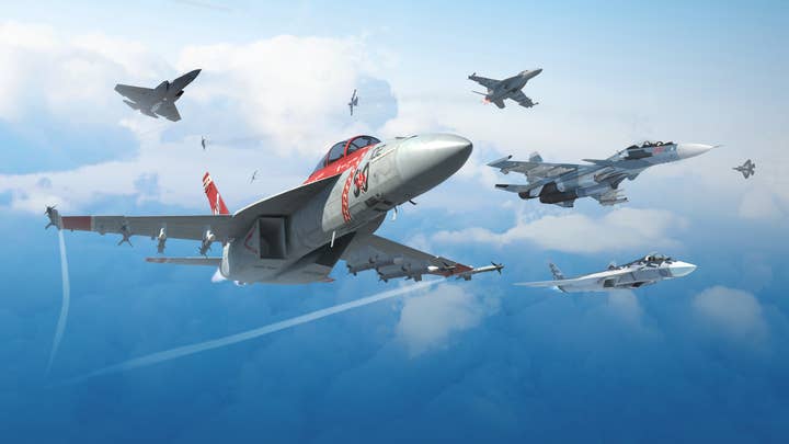 Metalstorm image