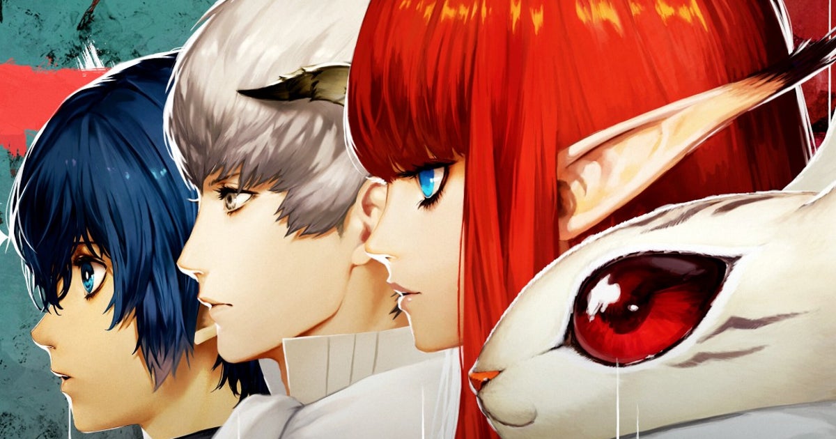 Heres your second batch of Xbox Game Pass titles for May Heres your second batch of Xbox Game Pass titles for May