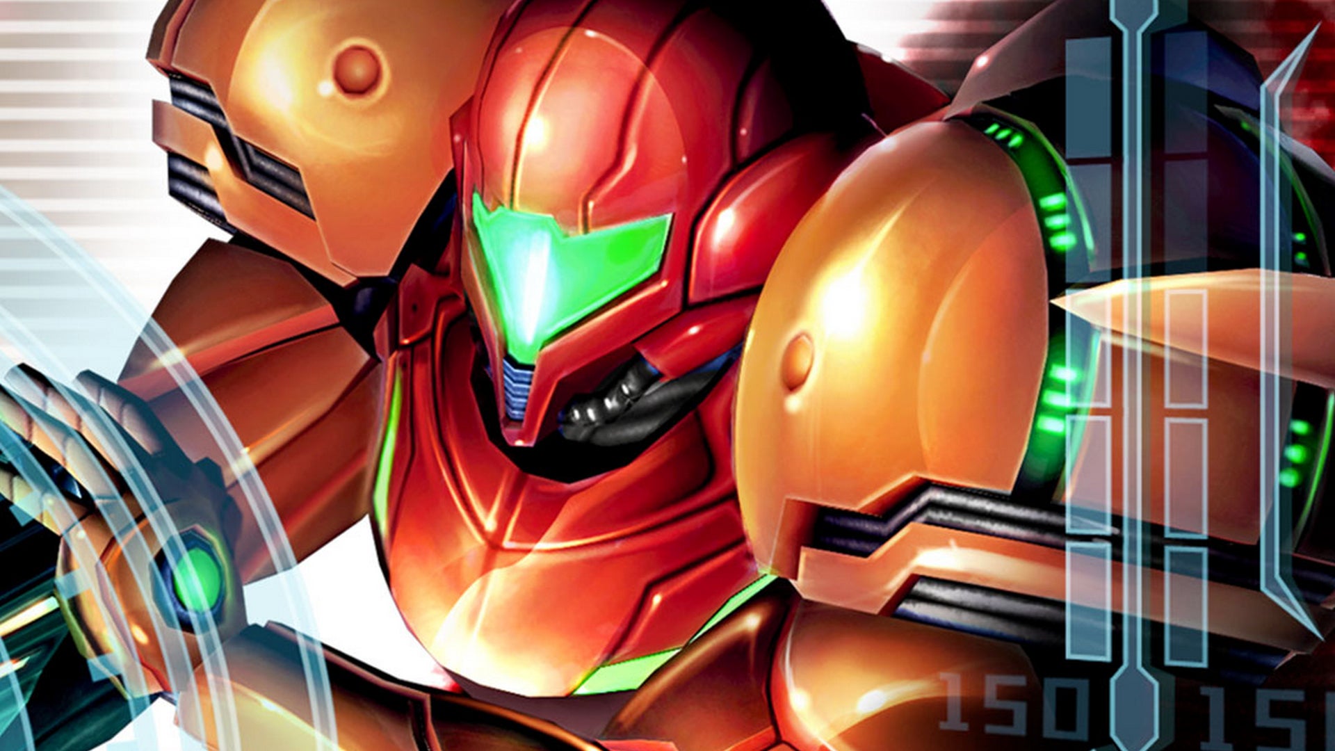 Switch-2-Leak-zeigt-zwei-unangek-ndigte-GameCube-Spiele-f-r-Switch-Online