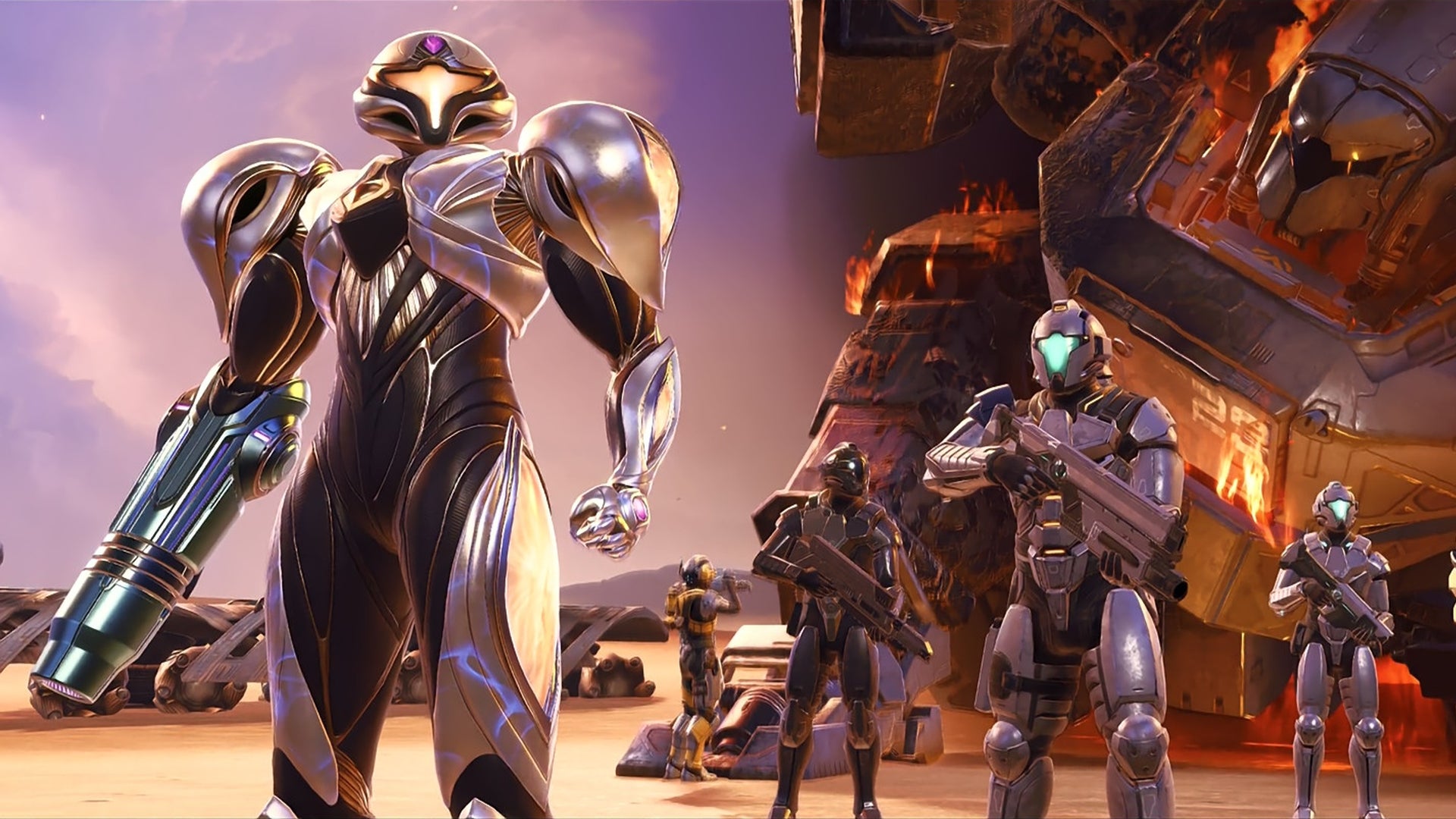 Das-R-tsel-ist-gel-st-Wo-Metroid-Prime-4-Beyond-in-der-offiziellen-Timeline-landet