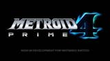 Metroid Prime 4 ist weiter nicht im Sicht: Die Ankündigung ist jetzt 6 Jahre her.