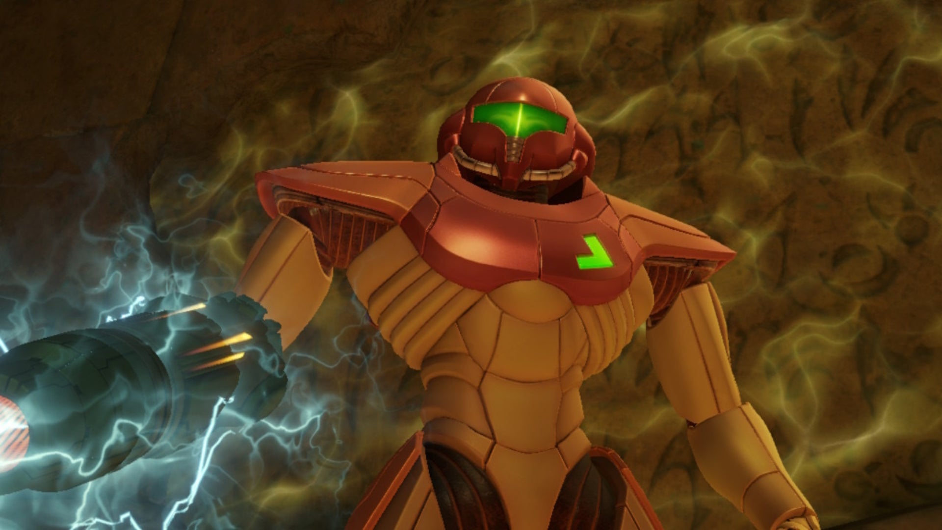 Metroid Prime Remastered Chozo Ruins Part 3 | How to beat