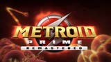Metroid Prime Remastered jetzt digital für Switch erhältlich, kostet 40 Euro - physische Version folgt