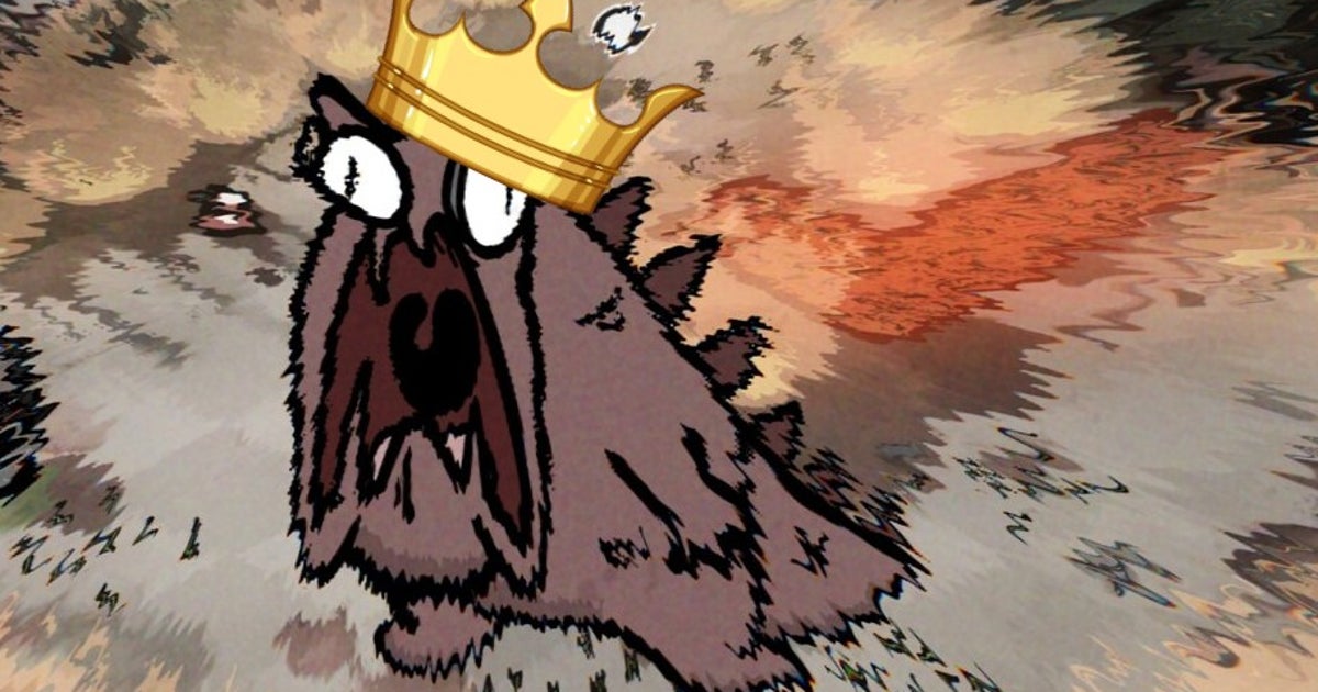 Mewgenics sets huge Steam concurrent player record, taking a crown previously worn by Hades 2 Mewgenics sets huge Steam concurrent player record, taking a crown previously worn by Hades 2