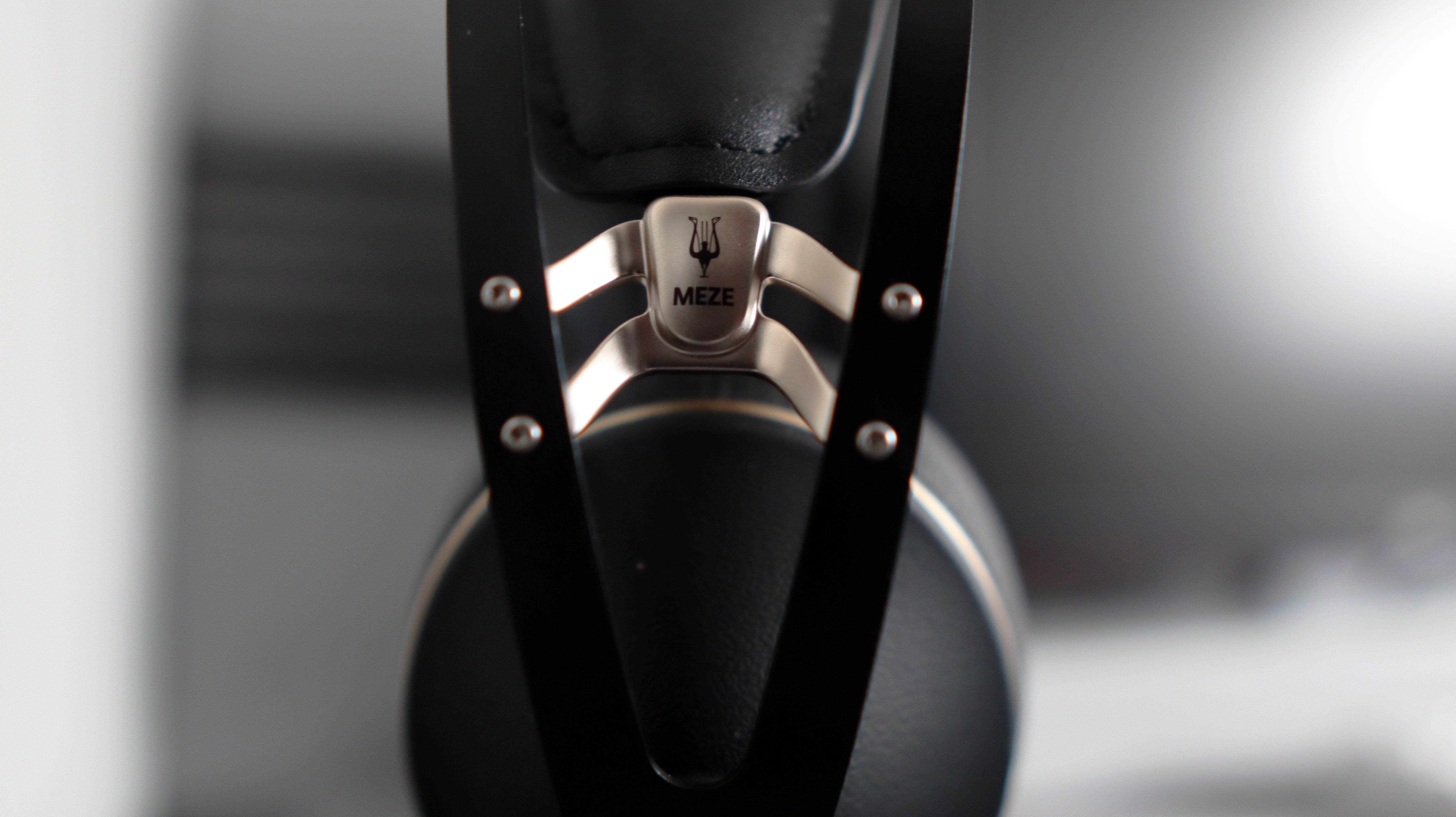 Meze 99 Neo review: stylish headphones with a warm, detailed sound 