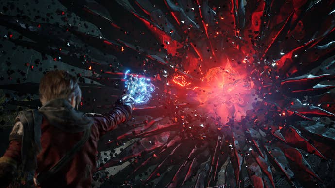 Miasma Chronicles is the next tactical game from Mutant Year Zero developers The Bearded Ladies