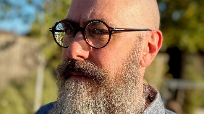 Jobs roundup: November 2025 | Michael Burnham joins Ubisoft Reflections as studio manager