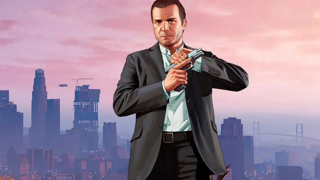 Trauriges-Jubil-um-GTA-5-Star-Ned-Luke-zum-achten-Mal-Opfer-von-Swatting