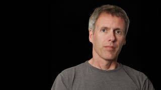 How Mick West Went From Making Tony Hawk's Pro Skater to Debunking Conspiracy Theories