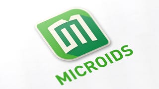 Microids launches music label