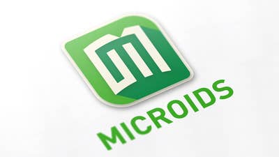 Microids launches music label