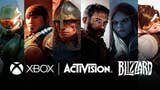 La CMA de Reino Unido aprueba la compra de Activision-Blizzard por Microsoft de manera definitiva
