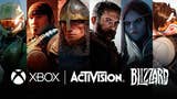 La CMA de Reino Unido aprueba la compra de Activision-Blizzard por Microsoft de manera definitiva