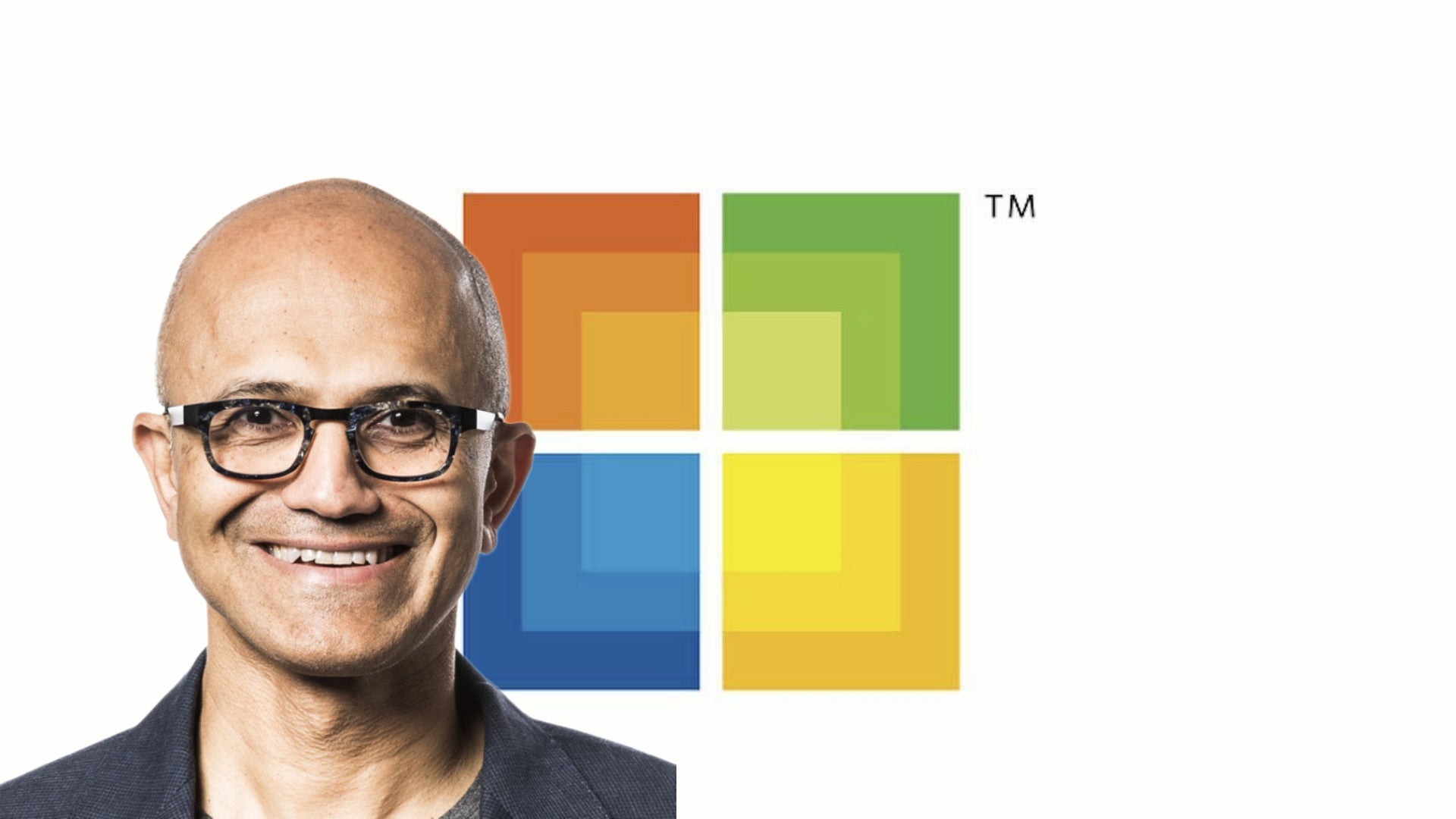 Microsofts-CEO-verteidigt-den-Einsatz-von-KI-und-m-chte-die-Stigmatisierung-als-M-ll-vermeiden