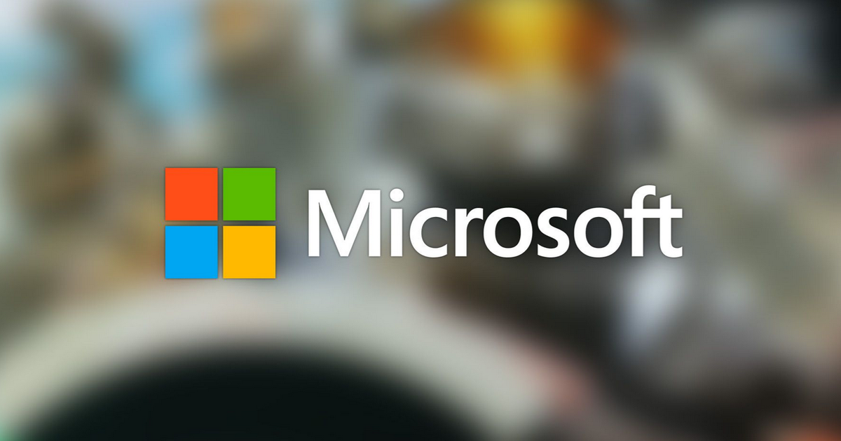 Microsoft block Israel’s access to Azure and genAI tech used to surveil millions of Palestinian phone calls, according to report Microsoft block Israel’s access to Azure and genAI tech used to surveil millions of Palestinian phone calls, according to report