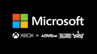 China aprueba la compra de Activision-Blizzard por parte de Microsoft
