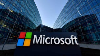 Xbox: Microsoft avrebbe licenziato circa 1.000 dipendenti, anche nella divisione gaming