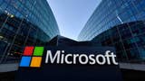 Xbox: Microsoft avrebbe licenziato circa 1.000 dipendenti, anche nella divisione gaming