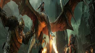 Shadow of War Beginner's Guide - Essential Tips, Shelob Memories, How to Save