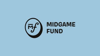 Midgame Fund aims to boost Dutch developer ecosystem