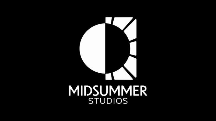 Midsummer Studios anuncia su cierre