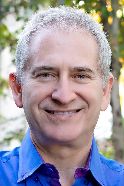 How Mike Morhaime's Dreamhaven helps indies with "the good, bad ...