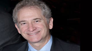 Blizzard co-founder Mike Morhaime to receive Gamelab Honor Award