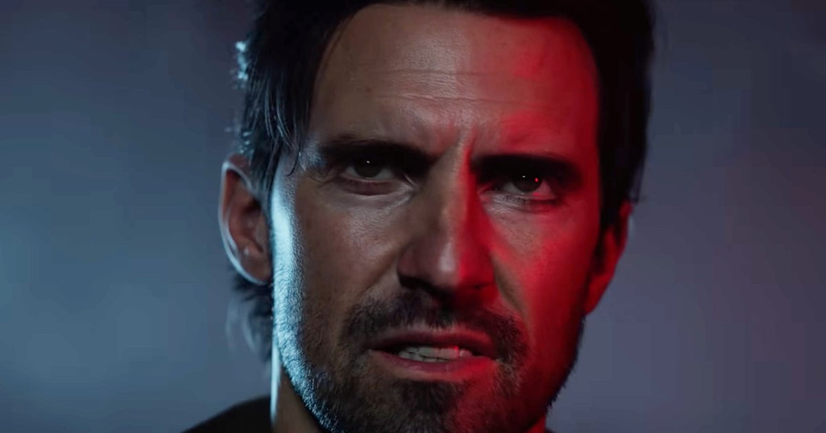 Call of Duty: Black Ops 7’s beta is out, and is already plagued by cheaters Call of Duty: Black Ops 7’s beta is out, and is already plagued by cheaters