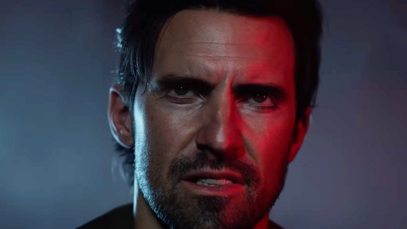 Cod I Milo Call of Duty: Black Ops 7 (Page 4) | Eurogamer.net