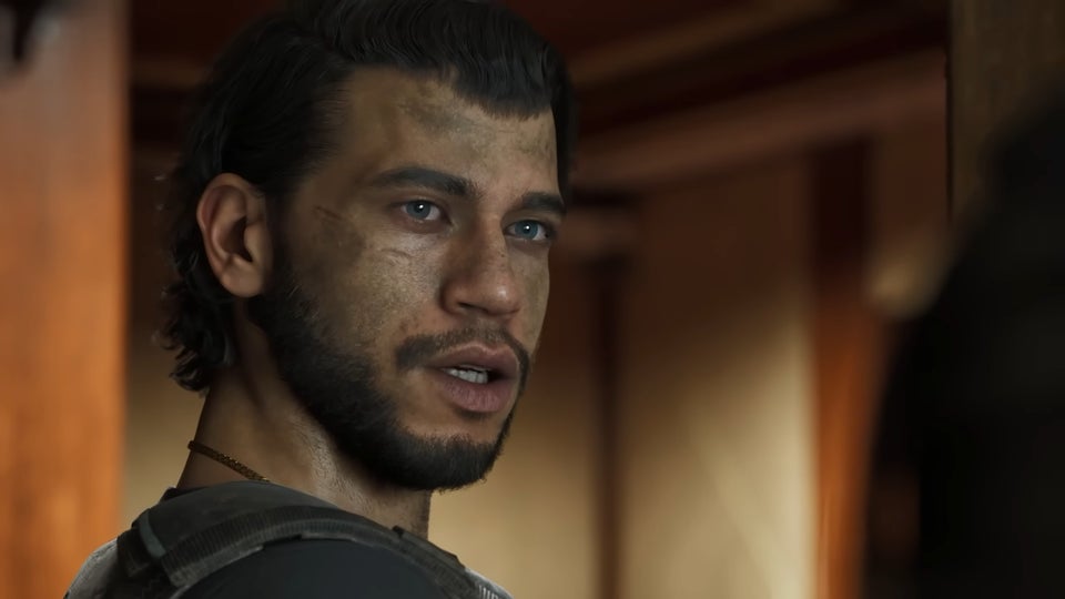 GTA A Build a Rocket Boy, estúdio da MindsEye fundado por um veterano, entrou em processo de recuperação judicial, após mais relatos de demissões