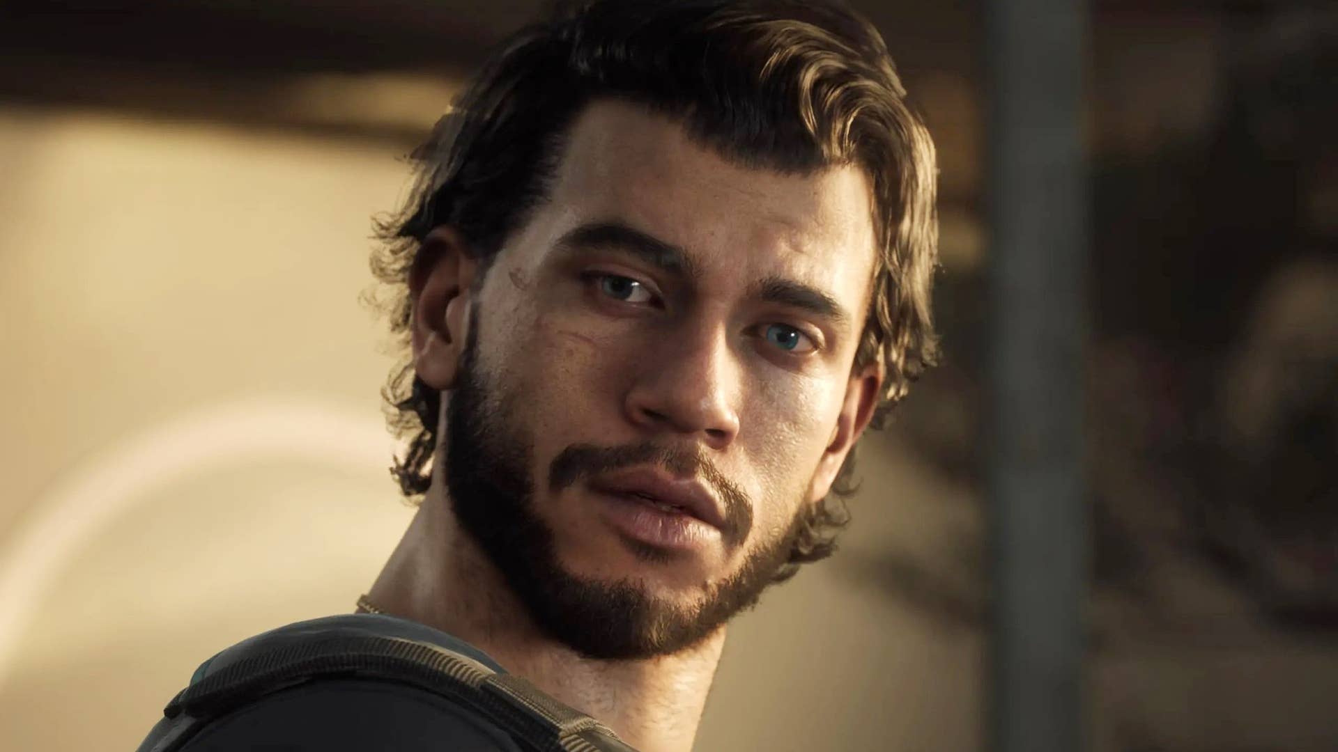 MindsEye launch ‘what we didn’t hope for’ says IO Interactive CEO as publishing future in question