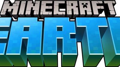 Minecraft Earth "couldn't have been made two years ago"