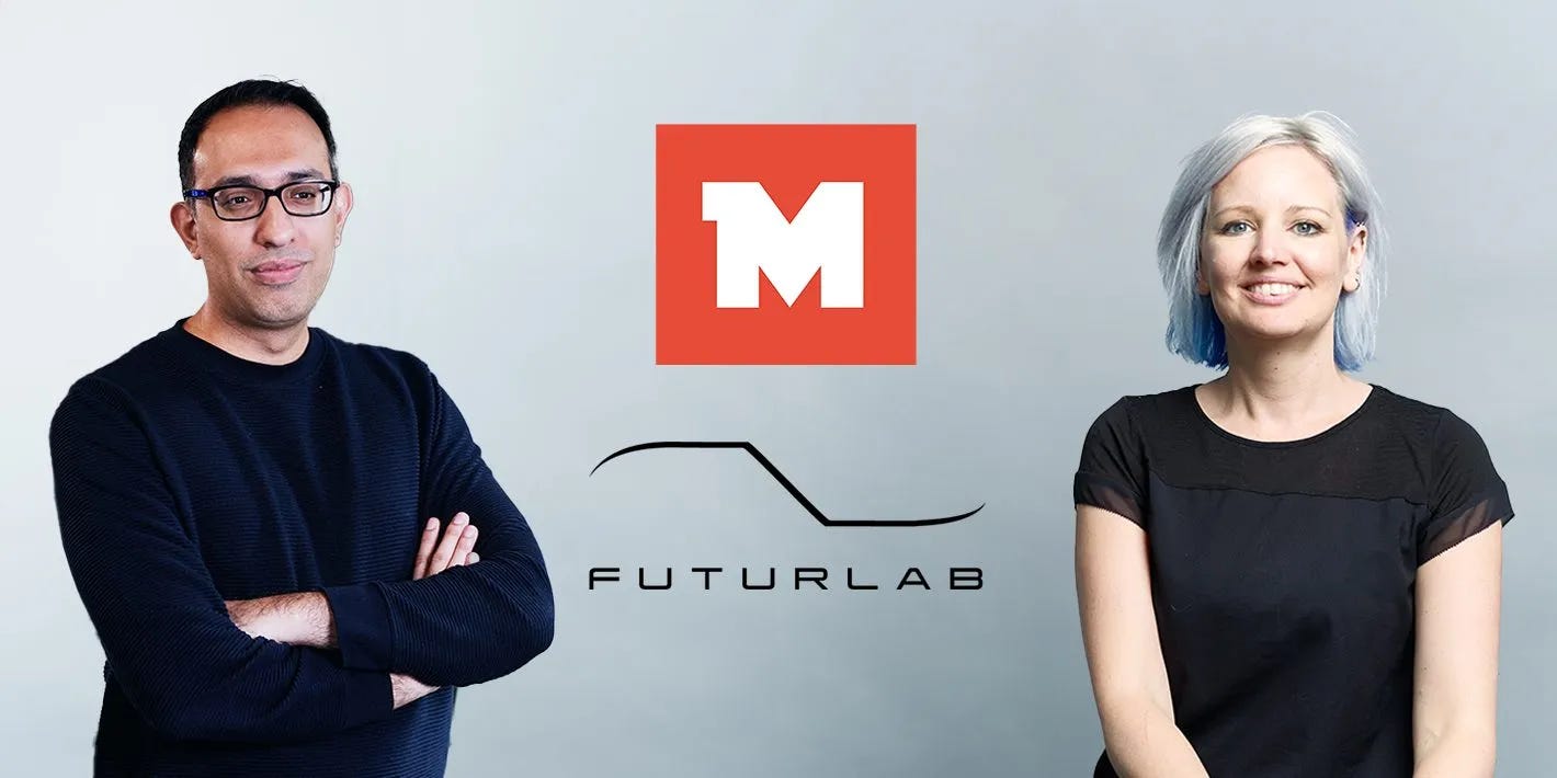 Miniclip Group ha adquirido FuturLab, el estudio de PowerWash Simulator
