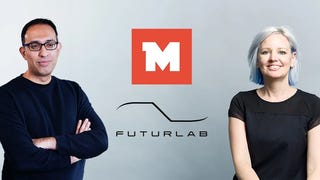 Miniclip Group ha adquirido FuturLab, el estudio de PowerWash Simulator