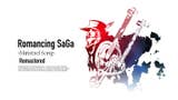 Anunciado Romancing SaGa: Minstrel Song Remastered