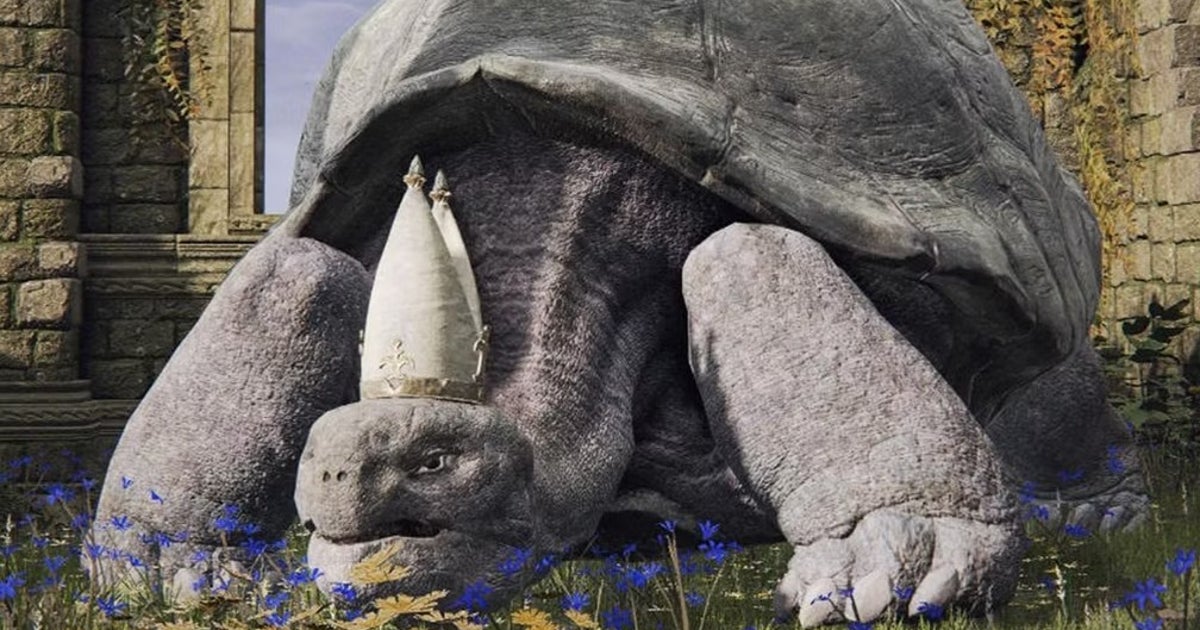 Elden Ring film budget reportedly well over $100m, and A24s largest and most ambitious project yet Elden Ring film budget reportedly well over $100m, and A24s largest and most ambitious project yet